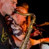 Hijazz live 14